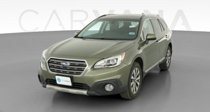 subaru outback 2017 4S4BSATC3H3273504 image subaru outback 2017 4S4BSATC3H3273504 image