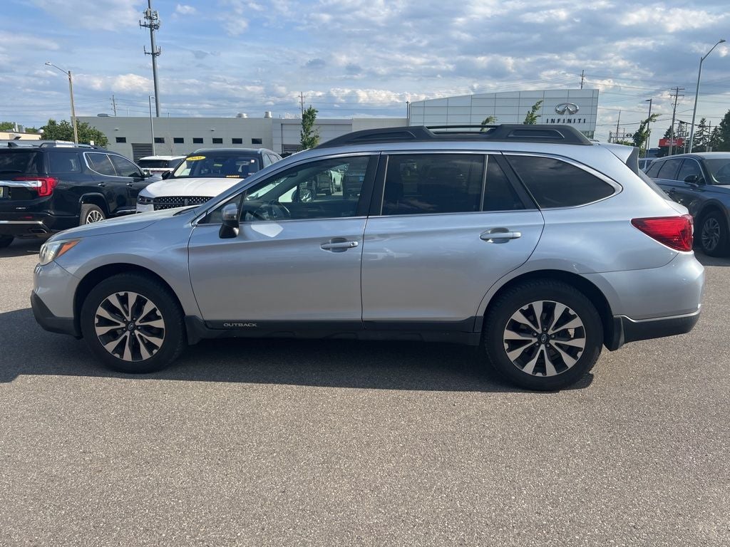 subaru outback 2017 4S4BSEKC3H3230273 image subaru outback 2017 4S4BSEKC3H3230273 image