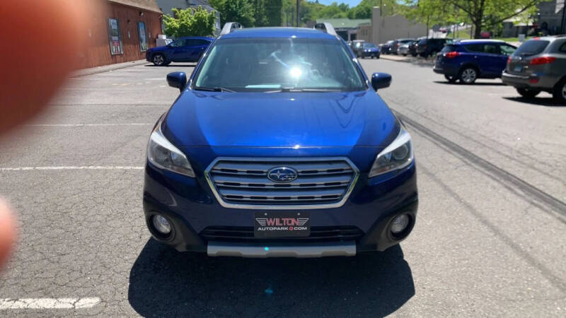 subaru outback 2017 4S4BSANCXH3368655 image subaru outback 2017 4S4BSANCXH3368655 image