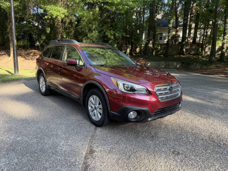 subaru outback 2017 4S4BSAHC2H3422770 image subaru outback 2017 4S4BSAHC2H3422770 image