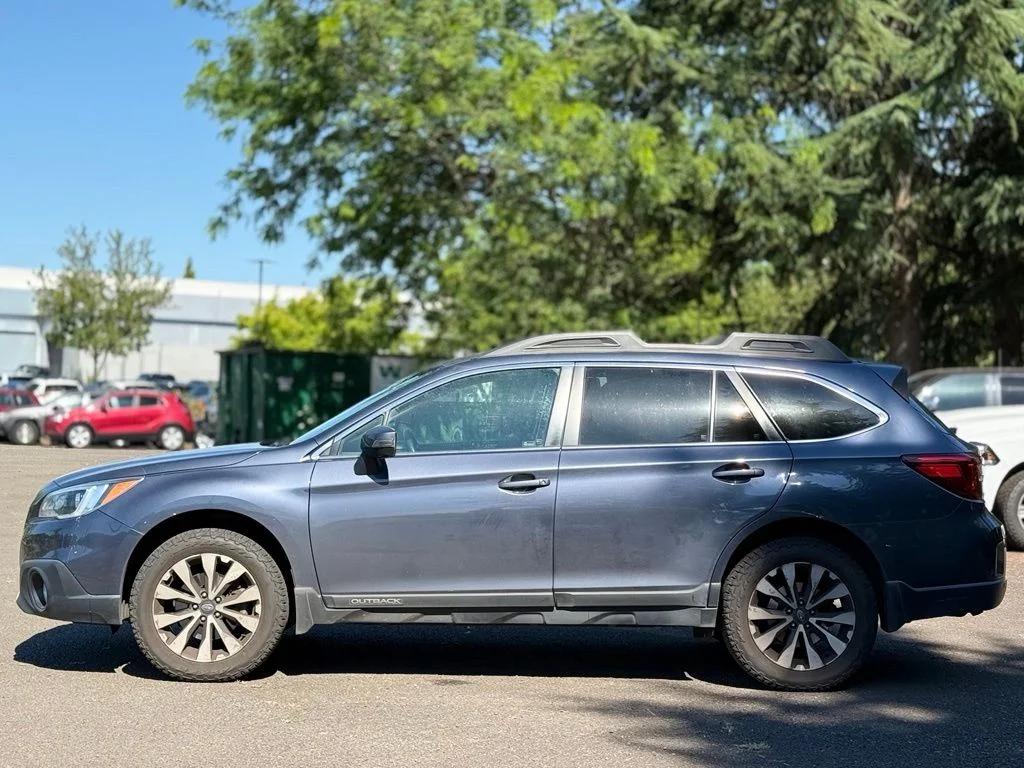 subaru outback 2017 4S4BSANC9H3321942 image subaru outback 2017 4S4BSANC9H3321942 image
