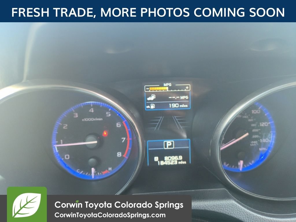 subaru outback 2017 4S4BSAHC4H3262486 image subaru outback 2017 4S4BSAHC4H3262486 image