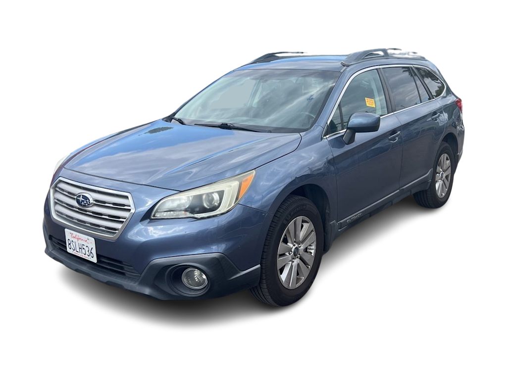 subaru outback 2017 4S4BSADC9H3202984 image subaru outback 2017 4S4BSADC9H3202984 image