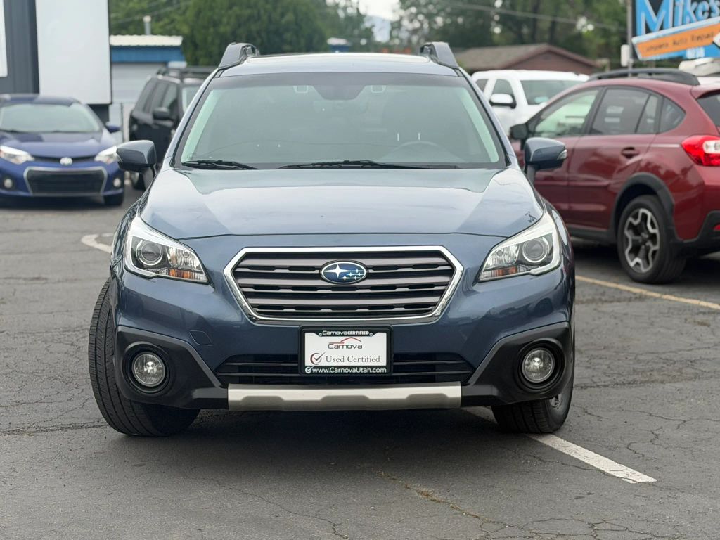 subaru outback 2017 4S4BSANC1H3328092 image subaru outback 2017 4S4BSANC1H3328092 image