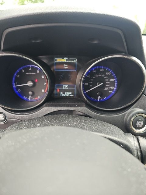 subaru outback 2017 4S4BSANC9H3222330 image subaru outback 2017 4S4BSANC9H3222330 image