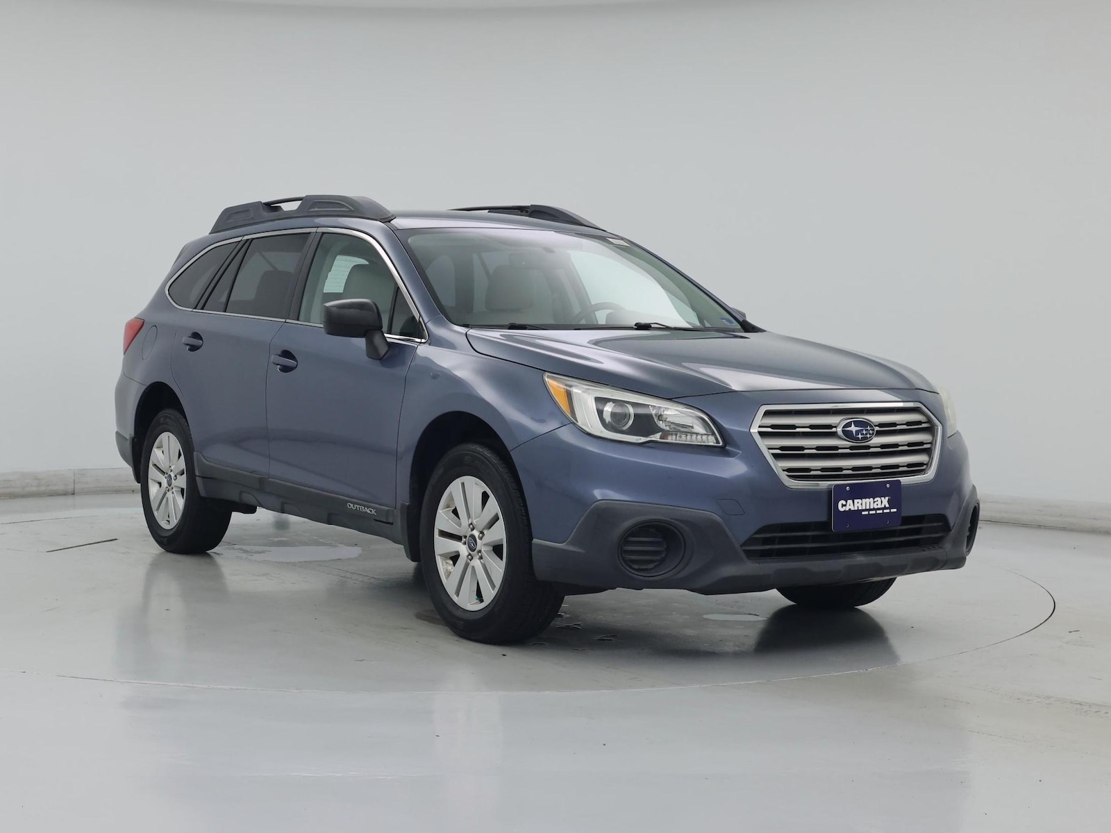 subaru outback 2017 4S4BSAAC7H3210022 image subaru outback 2017 4S4BSAAC7H3210022 image