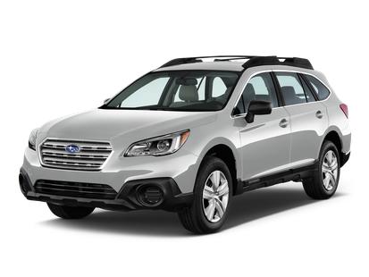 subaru outback 2017 4S4BSANC7H3398616 image subaru outback 2017 4S4BSANC7H3398616 image