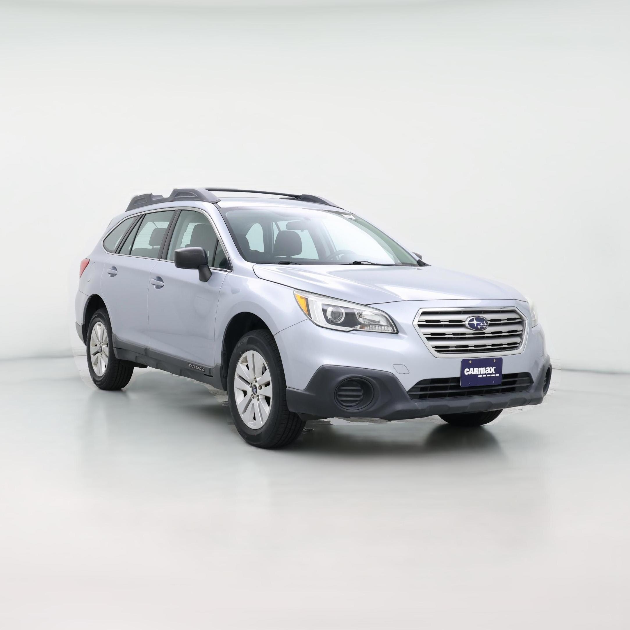 subaru outback 2017 4S4BSAAC5H3273300 image subaru outback 2017 4S4BSAAC5H3273300 image