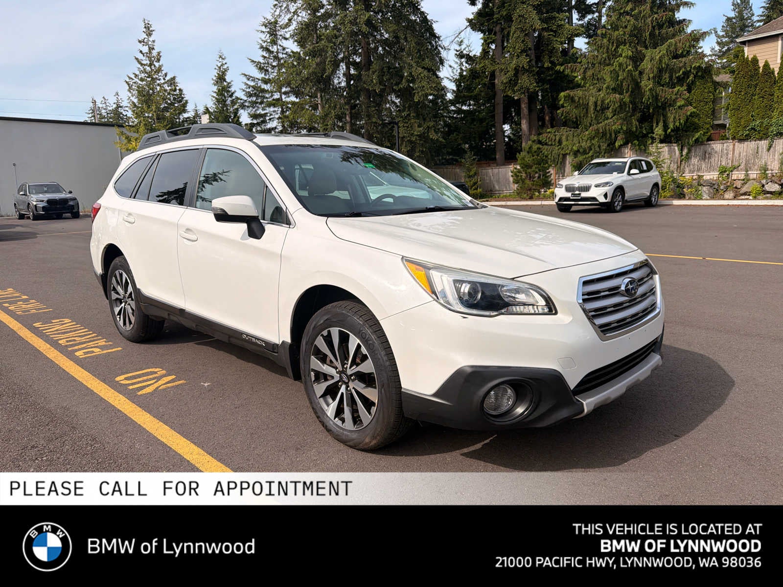 subaru outback 2017 4S4BSANCXH3233479 image subaru outback 2017 4S4BSANCXH3233479 image