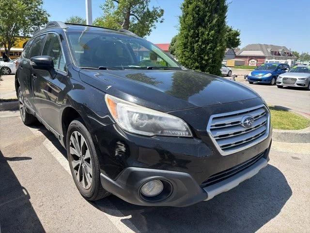 subaru outback 2017 4S4BSANCXH3417224 image subaru outback 2017 4S4BSANCXH3417224 image