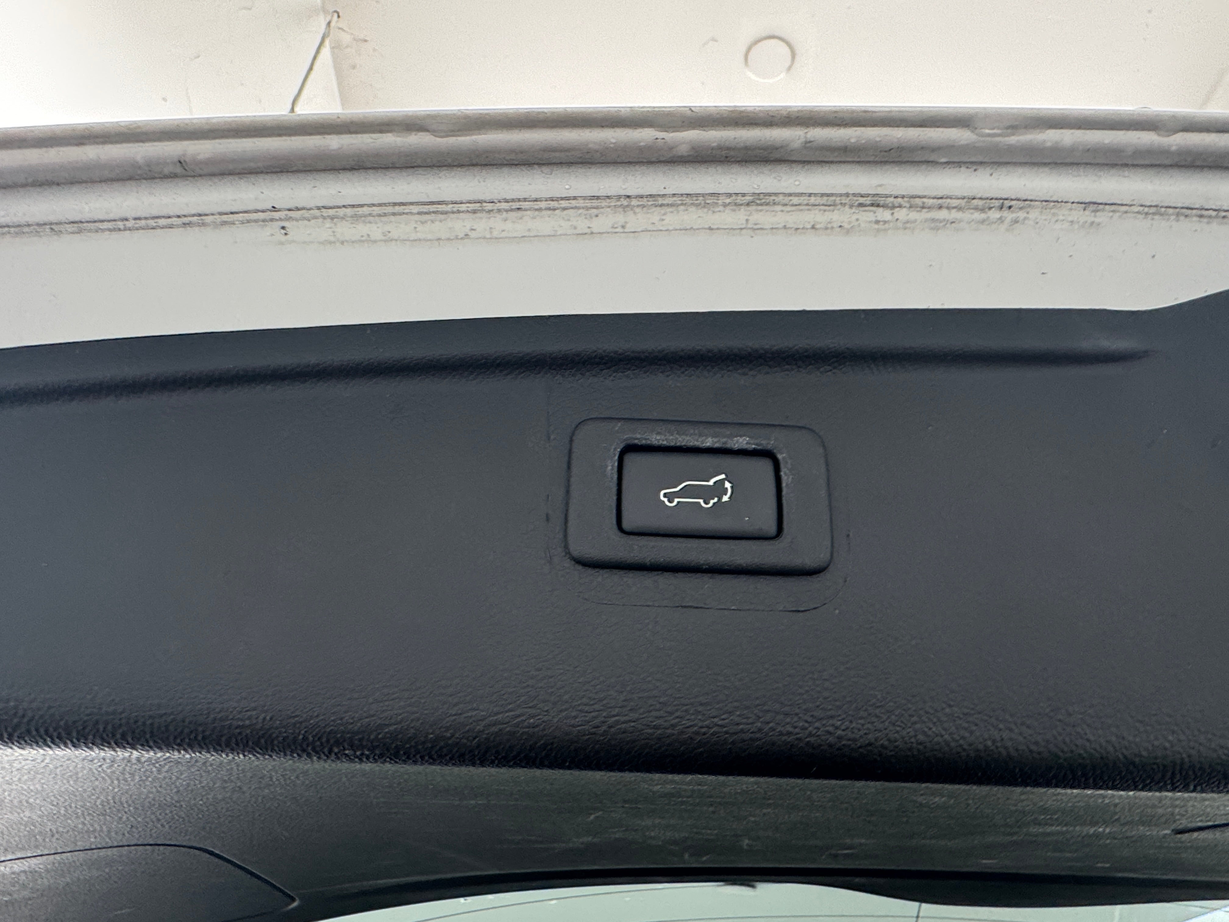 subaru outback 2017 4S4BSANC4H3409541 image subaru outback 2017 4S4BSANC4H3409541 image