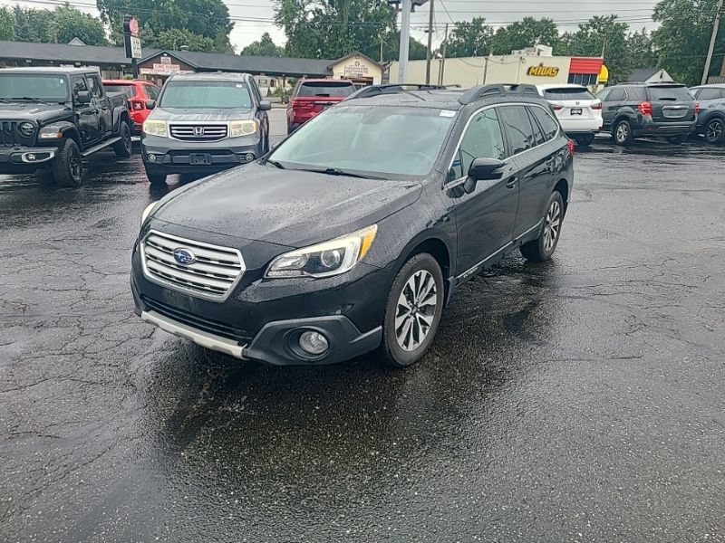 subaru outback 2017 4S4BSANC3H3295323 image subaru outback 2017 4S4BSANC3H3295323 image