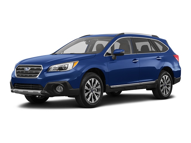 subaru outback 2017 4S4BSATC6H3420088 image subaru outback 2017 4S4BSATC6H3420088 image