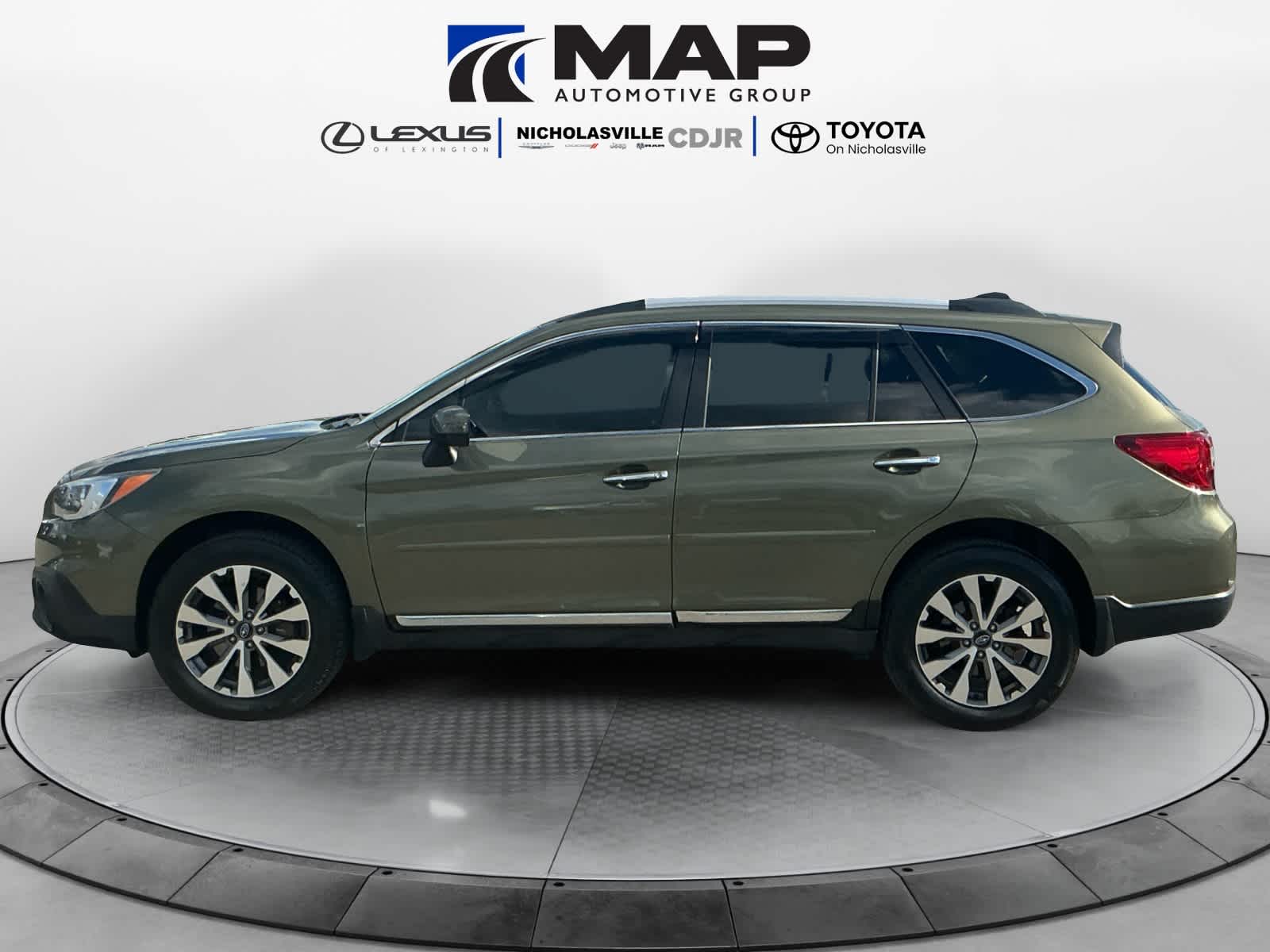 subaru outback 2017 4S4BSATC3H3318036 image subaru outback 2017 4S4BSATC3H3318036 image