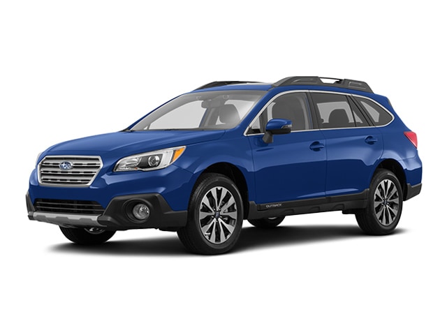 subaru outback 2017 4S4BSANC7H3330266 image subaru outback 2017 4S4BSANC7H3330266 image