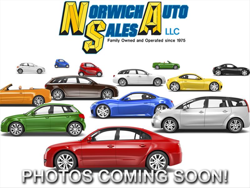 subaru outback 2017 4S4BSANC9H3215216 image subaru outback 2017 4S4BSANC9H3215216 image