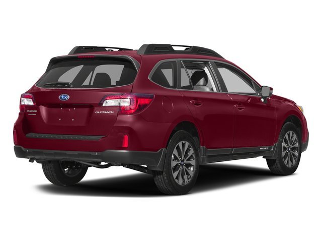 subaru outback 2017 4S4BSANCXH3368025 image subaru outback 2017 4S4BSANCXH3368025 image