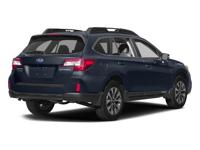 subaru outback 2017 4S4BSANCXH3256177 image subaru outback 2017 4S4BSANCXH3256177 image