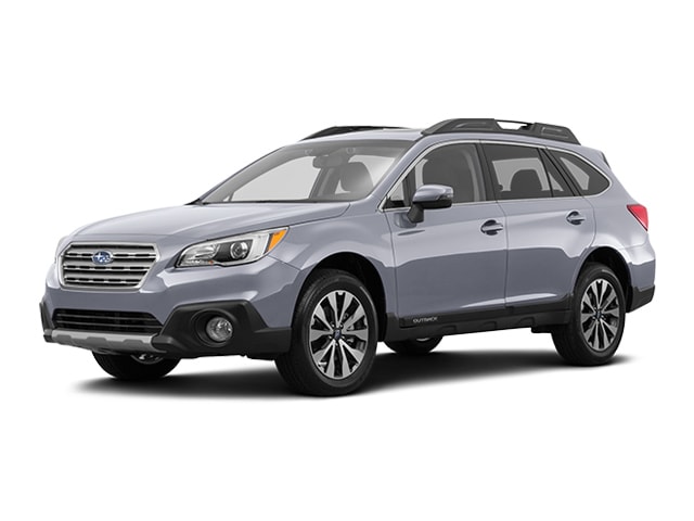 subaru outback 2017 4S4BSANC3H3231430 image subaru outback 2017 4S4BSANC3H3231430 image