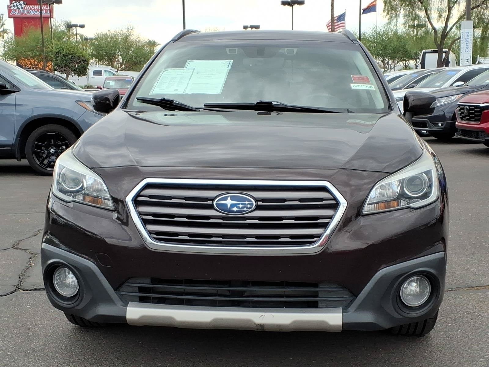 subaru outback 2017 4S4BSETC0H3204180 image subaru outback 2017 4S4BSETC0H3204180 image