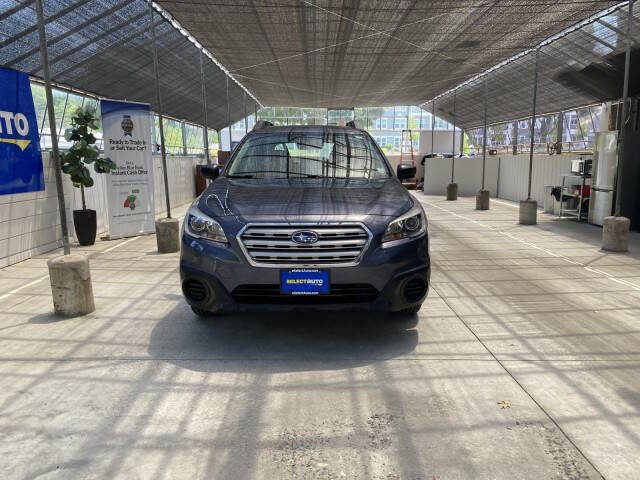subaru outback 2017 4S4BSAAC7H3415128 image subaru outback 2017 4S4BSAAC7H3415128 image