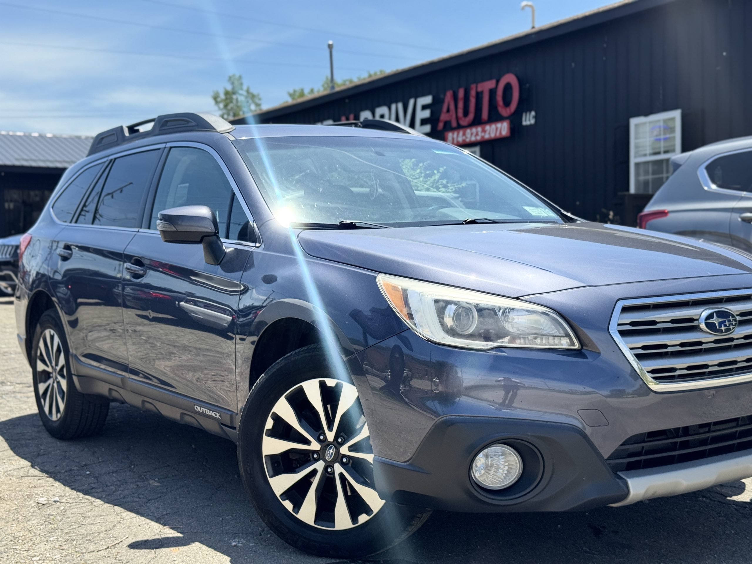 subaru outback 2017 4S4BSEKC7H3232351 image subaru outback 2017 4S4BSEKC7H3232351 image