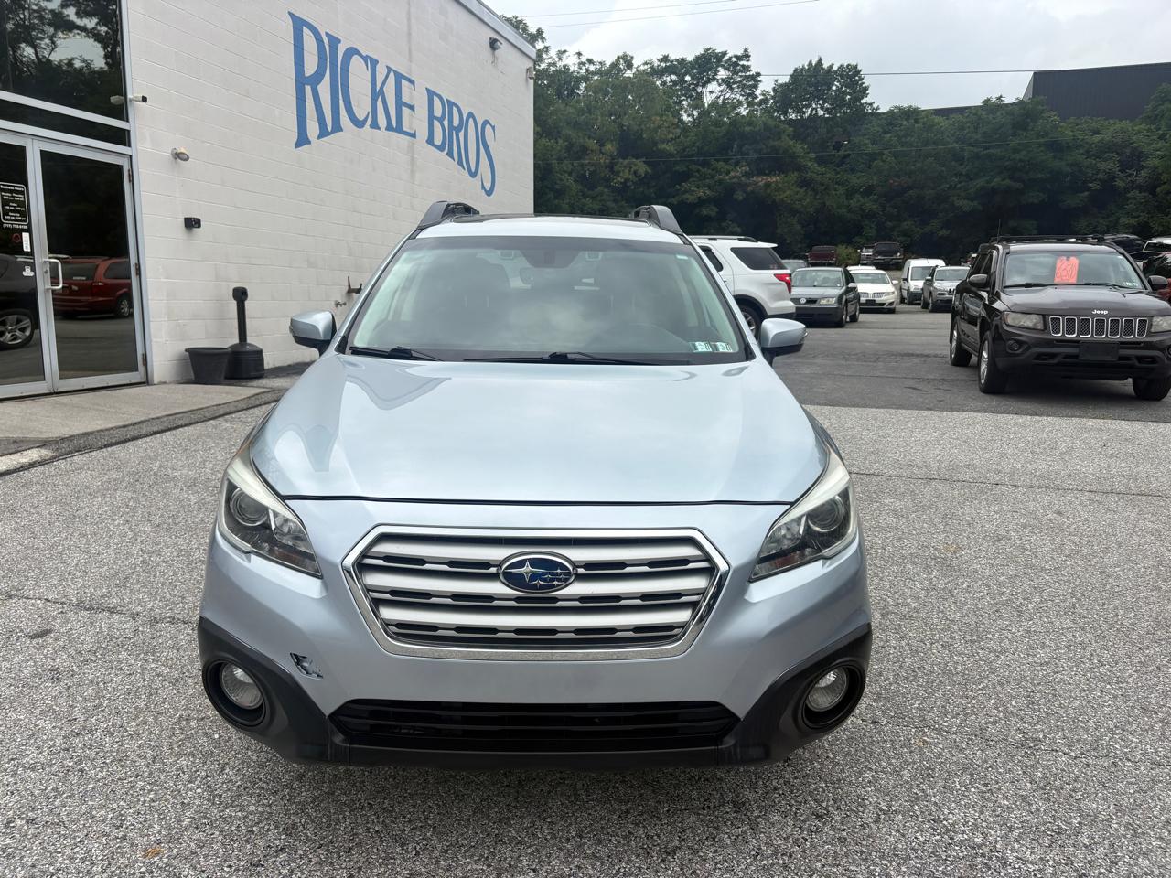 subaru outback 2017 4S4BSANC3H3240659 image subaru outback 2017 4S4BSANC3H3240659 image