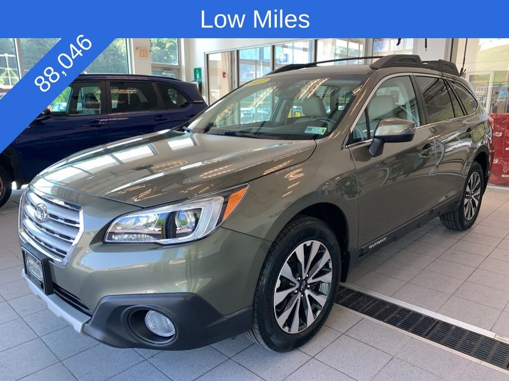 subaru outback 2017 4S4BSANC0H3252722 image subaru outback 2017 4S4BSANC0H3252722 image