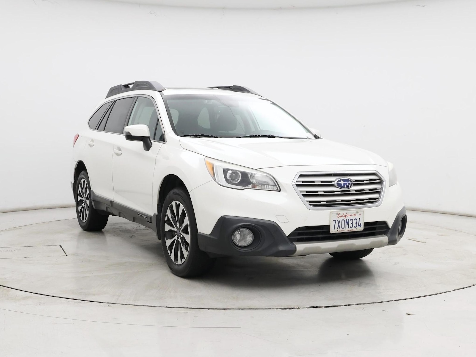 subaru outback 2017 4S4BSANC3H3341734 image subaru outback 2017 4S4BSANC3H3341734 image
