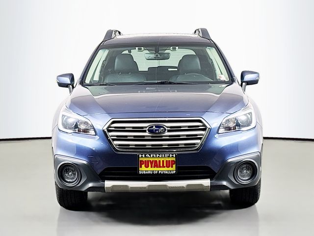 subaru outback 2017 4S4BSANC5H3336681 image subaru outback 2017 4S4BSANC5H3336681 image