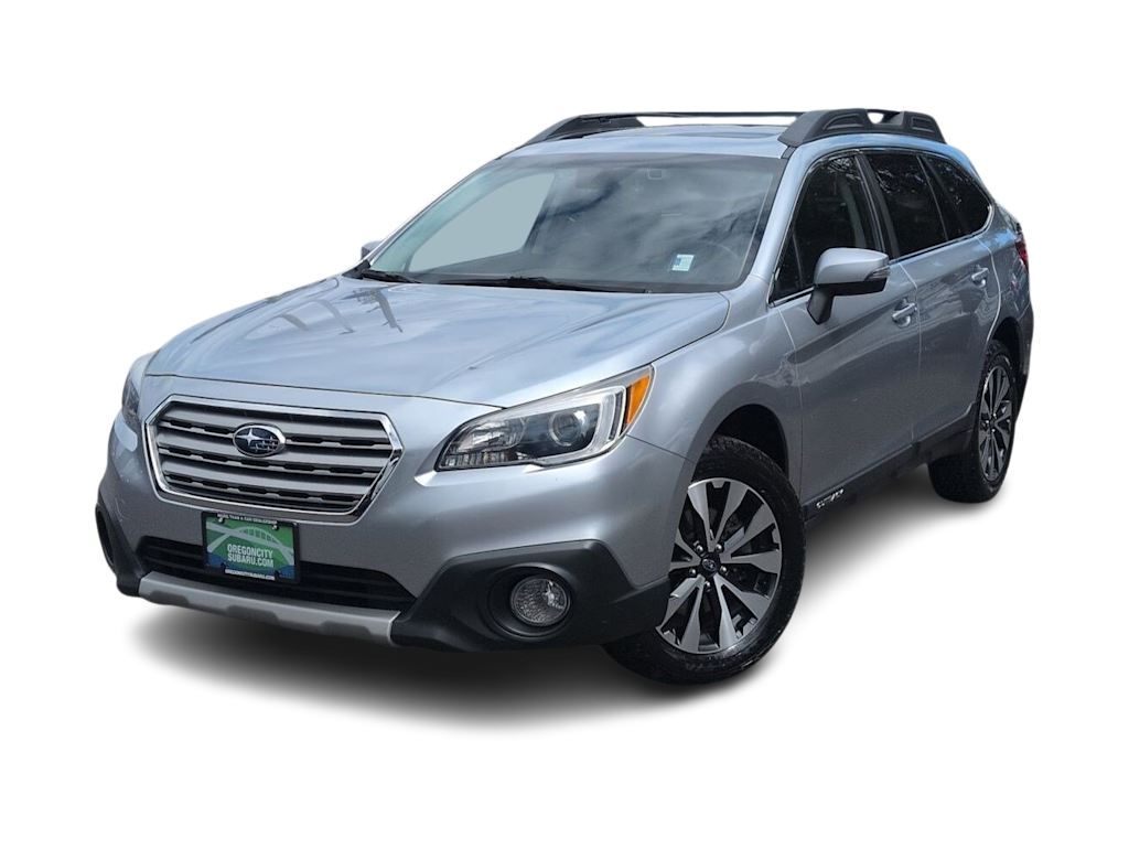 subaru outback 2017 4S4BSANC1H3426216 image subaru outback 2017 4S4BSANC1H3426216 image