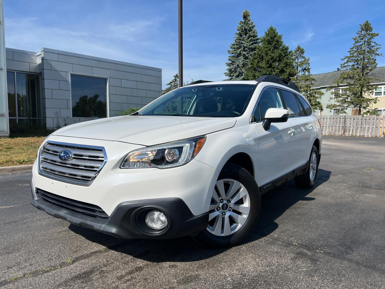 subaru outback 2017 4S4BSAHC9H3427626 image subaru outback 2017 4S4BSAHC9H3427626 image