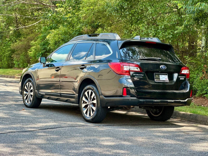 subaru outback 2017 4S4BSANC4H3231890 image subaru outback 2017 4S4BSANC4H3231890 image