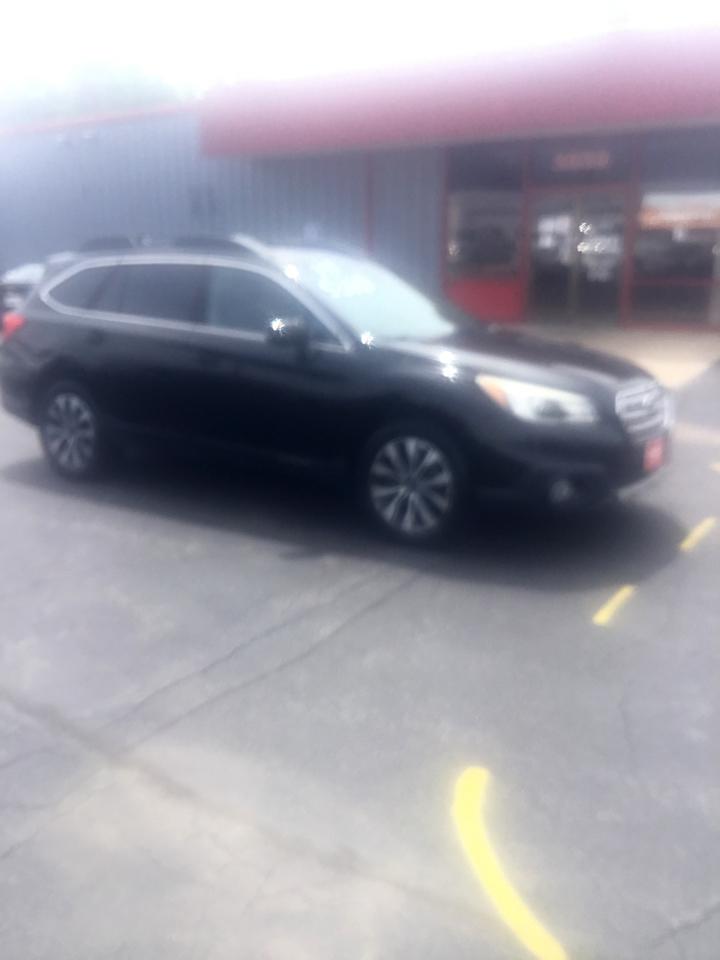 subaru outback 2017 4S4BSANC1H3354143 image subaru outback 2017 4S4BSANC1H3354143 image