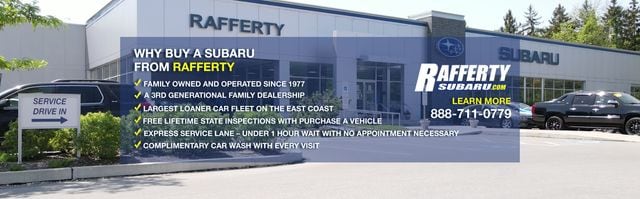 subaru outback 2017 4S4BSANC9H3269664 image subaru outback 2017 4S4BSANC9H3269664 image