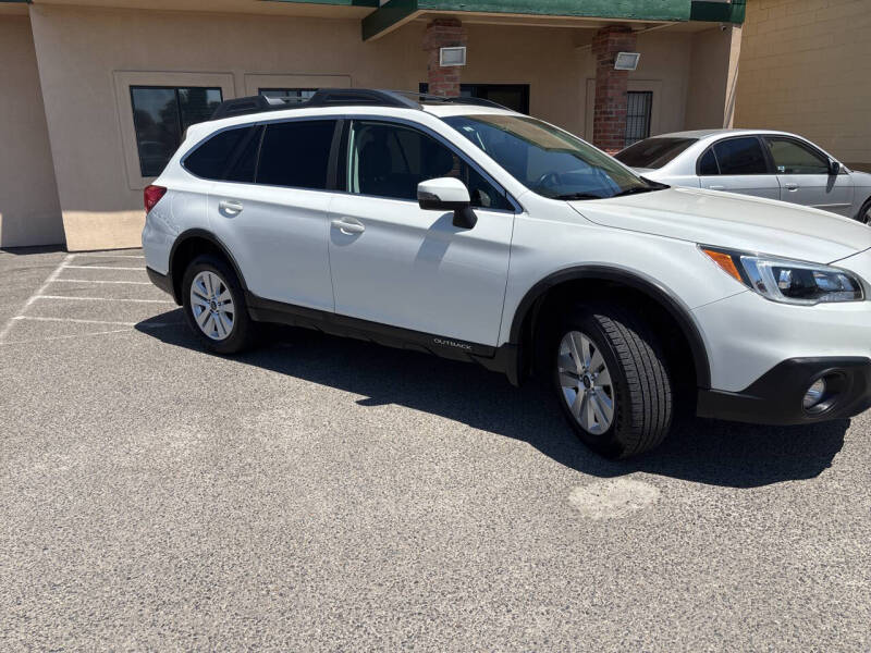 subaru outback 2017 4S4BSANC4H3269605 image subaru outback 2017 4S4BSANC4H3269605 image