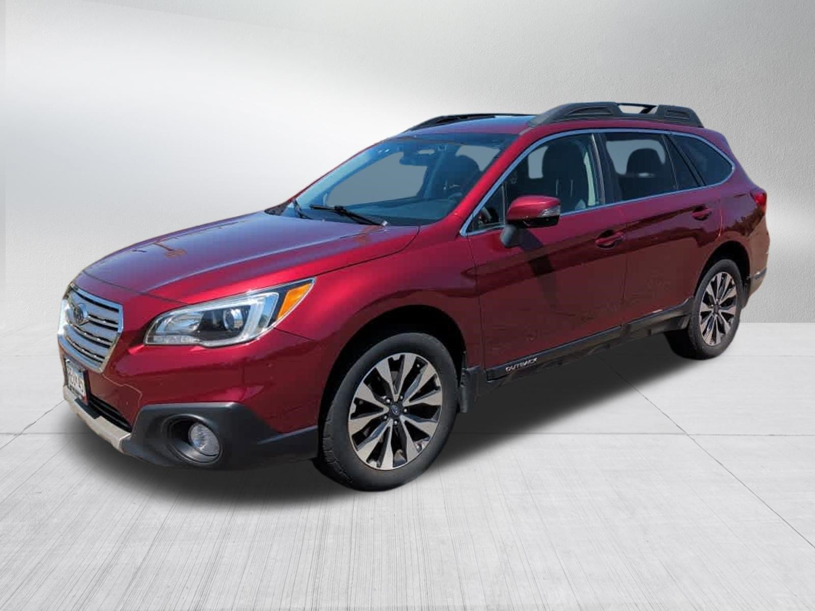 subaru outback 2017 4S4BSANC3H3440456 image subaru outback 2017 4S4BSANC3H3440456 image