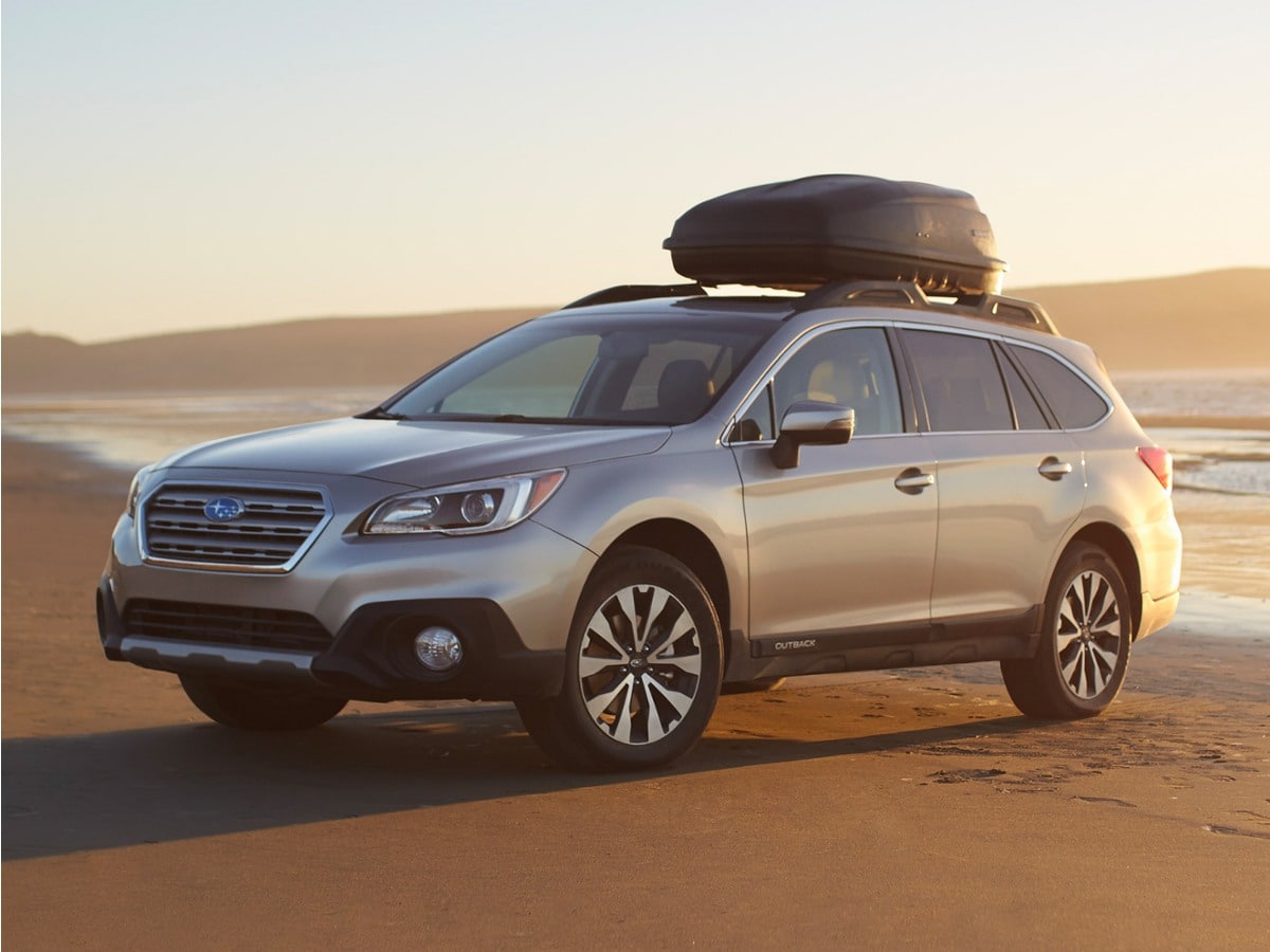 subaru outback 2017 4S4BSANC8H3416945 image subaru outback 2017 4S4BSANC8H3416945 image