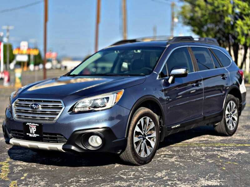 subaru outback 2017 4S4BSANC5H3307276 image subaru outback 2017 4S4BSANC5H3307276 image