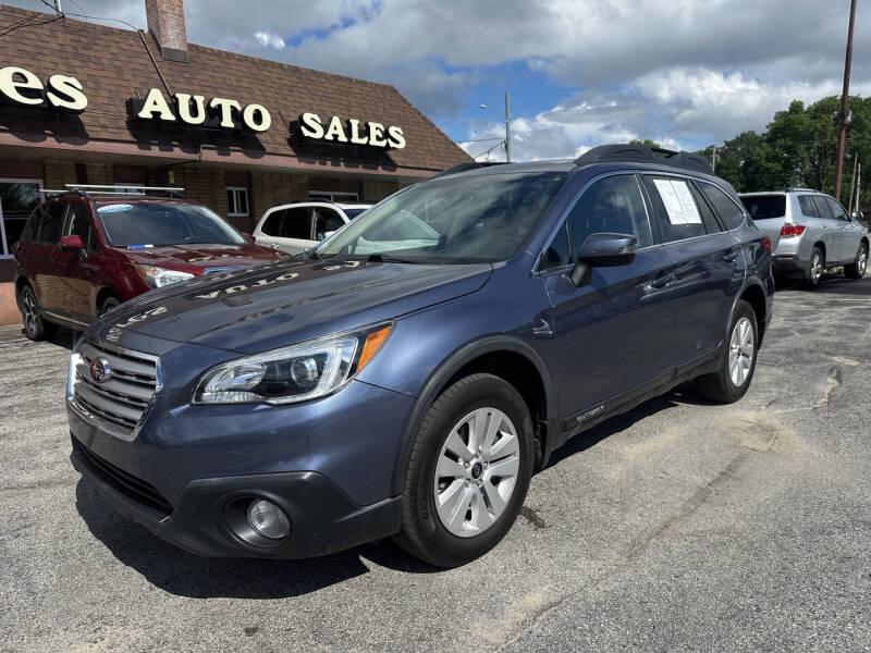 subaru outback 2017 4S4BSAHC3H3430425 image subaru outback 2017 4S4BSAHC3H3430425 image