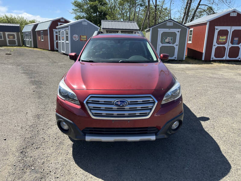 subaru outback 2017 4S4BSANC0H3356255 image subaru outback 2017 4S4BSANC0H3356255 image