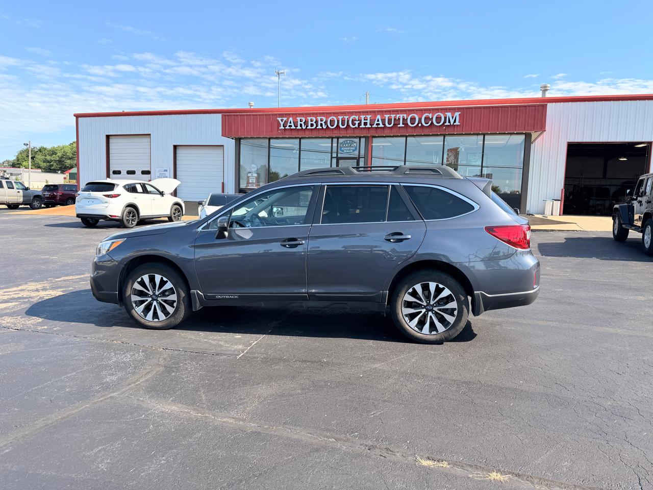 subaru outback 2017 4S4BSANC8H3423023 image subaru outback 2017 4S4BSANC8H3423023 image