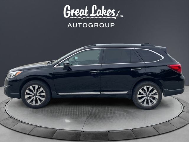 subaru outback 2017 4S4BSETC0H3273550 image subaru outback 2017 4S4BSETC0H3273550 image