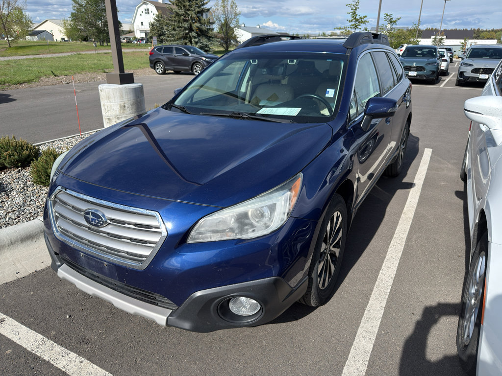 subaru outback 2017 4S4BSANC3H3246378 image subaru outback 2017 4S4BSANC3H3246378 image