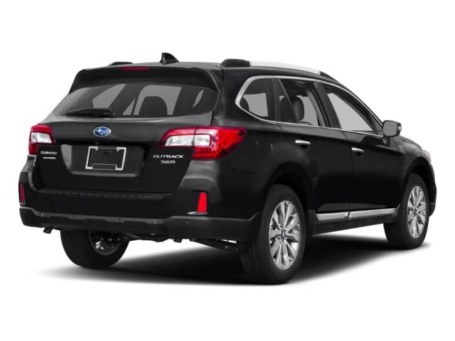 subaru outback 2017 4S4BSATC6H3231392 image subaru outback 2017 4S4BSATC6H3231392 image