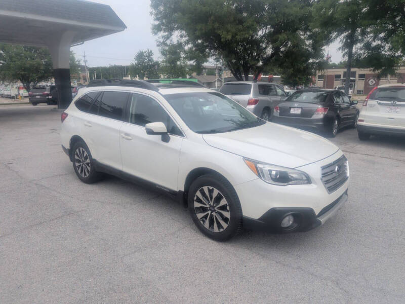 subaru outback 2017 4S4BSANCXH3250881 image subaru outback 2017 4S4BSANCXH3250881 image