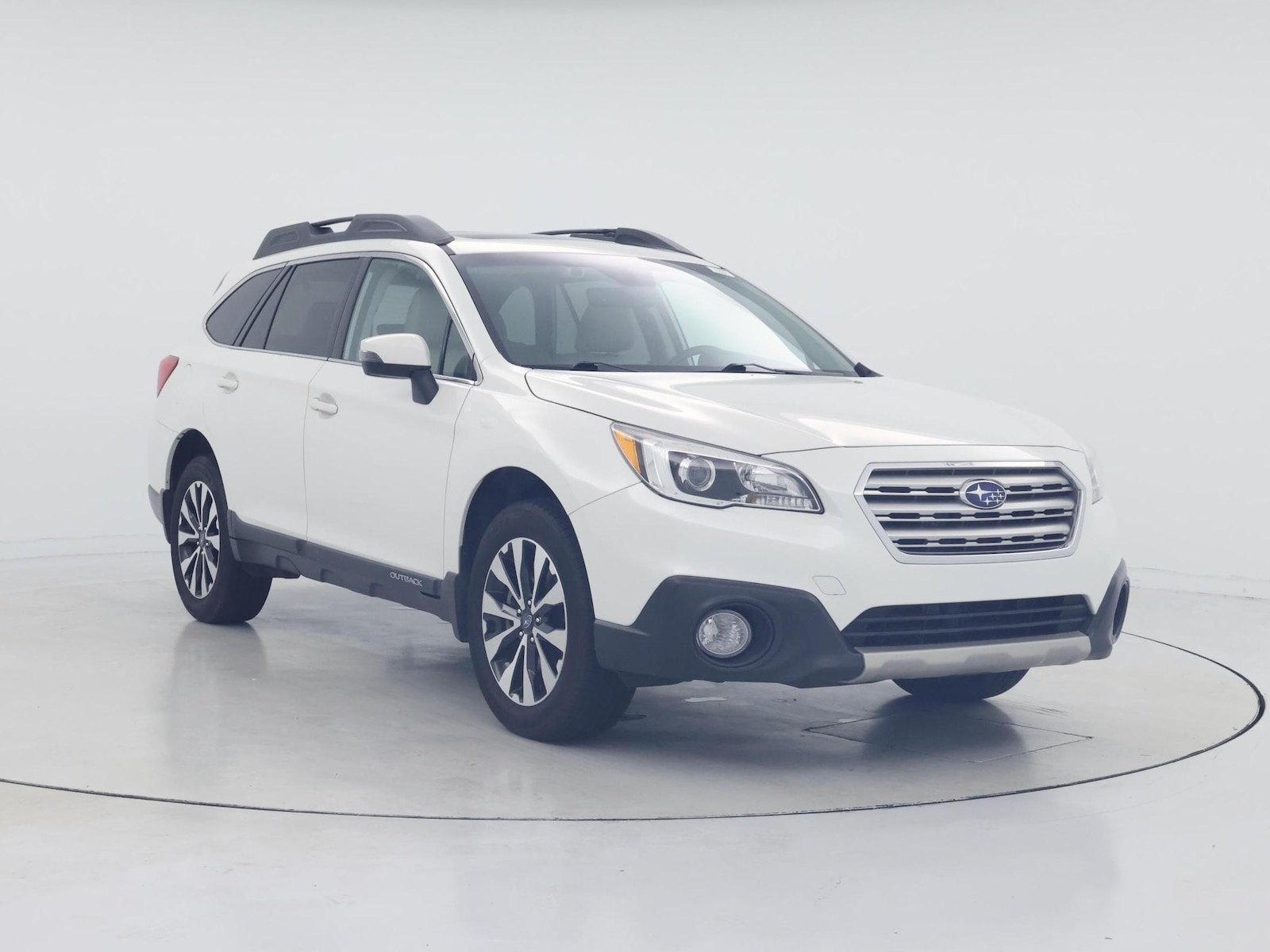 subaru outback 2017 4S4BSANC6H3342828 image subaru outback 2017 4S4BSANC6H3342828 image