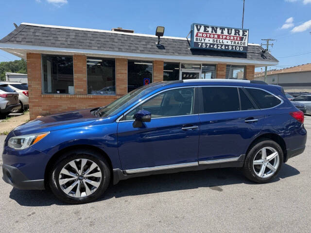 subaru outback 2017 4S4BSETC4H3412286 image subaru outback 2017 4S4BSETC4H3412286 image