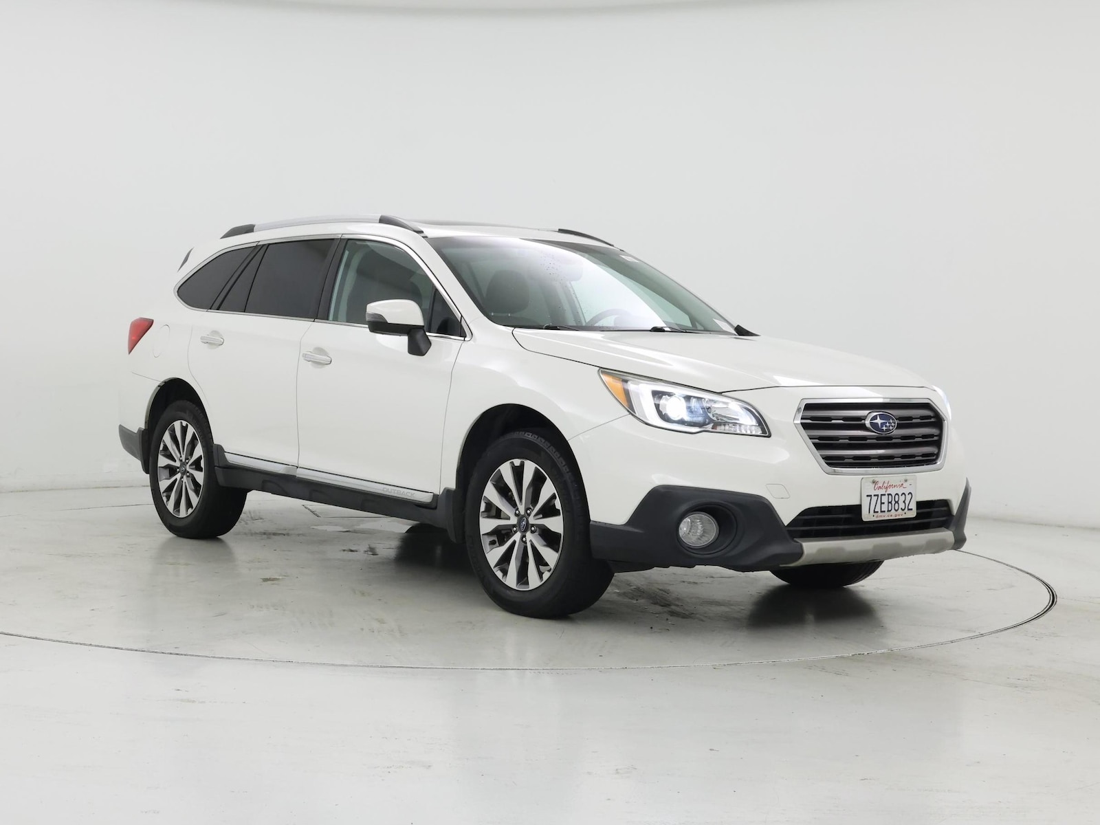 subaru outback 2017 4S4BSATC7H3417927 image subaru outback 2017 4S4BSATC7H3417927 image