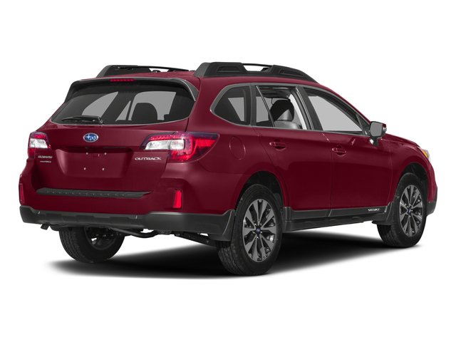 subaru outback 2017 4S4BSANC9H3408241 image subaru outback 2017 4S4BSANC9H3408241 image